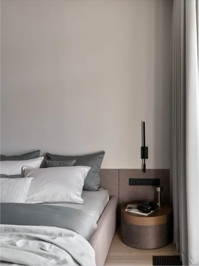 Дизайн 4room.studio