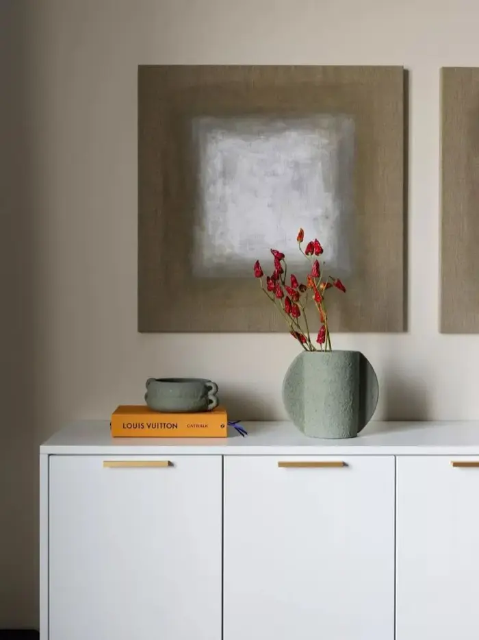 Дизайн Екатерина Третьякова