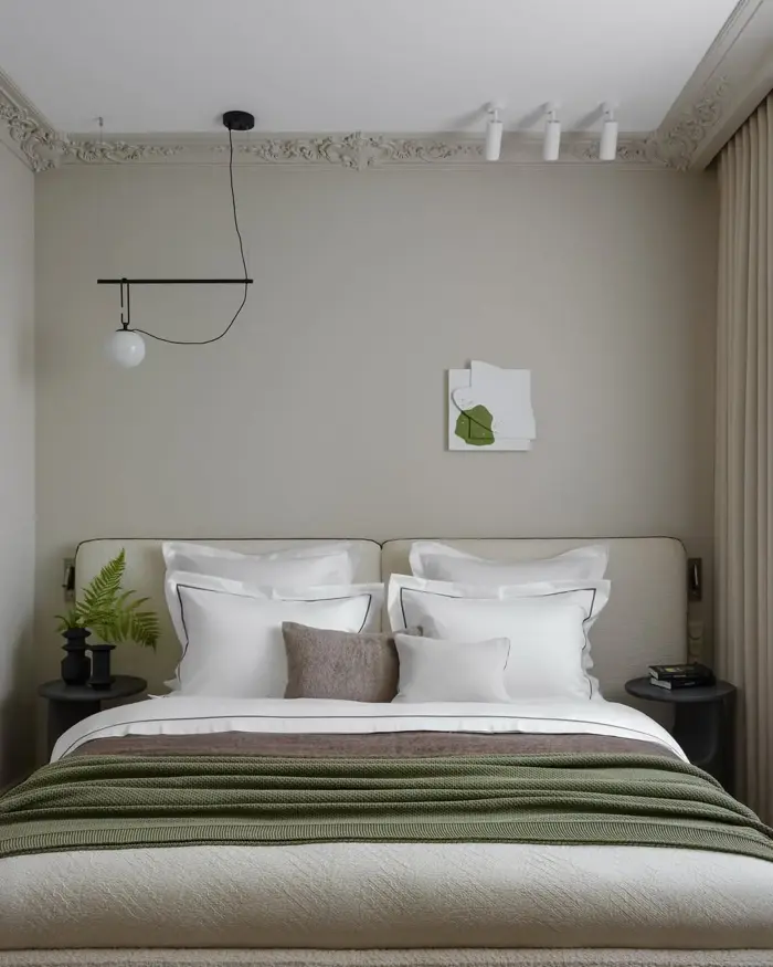 Дизайн Ксении Степаненко